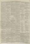 Carlisle Journal Friday 17 January 1862 Page 8
