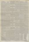 Carlisle Journal Friday 17 January 1862 Page 10