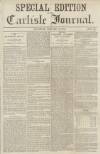 Carlisle Journal Friday 17 January 1862 Page 11