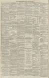 Carlisle Journal Friday 24 January 1862 Page 4