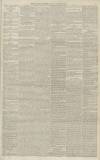 Carlisle Journal Friday 24 January 1862 Page 5