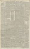 Carlisle Journal Friday 24 January 1862 Page 6