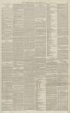 Carlisle Journal Friday 24 January 1862 Page 7