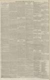 Carlisle Journal Friday 24 January 1862 Page 10
