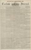 Carlisle Journal Friday 24 January 1862 Page 11