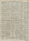 Carlisle Journal Friday 07 February 1862 Page 2