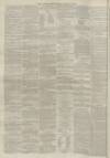 Carlisle Journal Friday 07 February 1862 Page 4