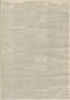 Carlisle Journal Friday 07 February 1862 Page 9