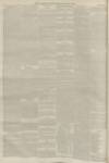 Carlisle Journal Friday 07 February 1862 Page 10