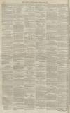 Carlisle Journal Friday 21 February 1862 Page 2