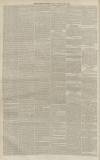 Carlisle Journal Friday 21 February 1862 Page 6