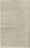 Carlisle Journal Friday 21 February 1862 Page 10