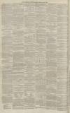 Carlisle Journal Friday 28 February 1862 Page 2