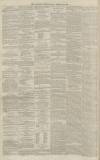 Carlisle Journal Friday 28 February 1862 Page 4