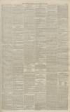 Carlisle Journal Friday 28 February 1862 Page 5