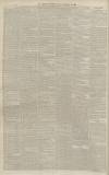 Carlisle Journal Friday 28 February 1862 Page 6