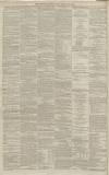 Carlisle Journal Friday 28 February 1862 Page 8