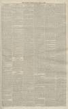 Carlisle Journal Tuesday 04 March 1862 Page 3