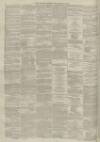 Carlisle Journal Friday 14 March 1862 Page 8