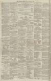 Carlisle Journal Friday 21 March 1862 Page 2