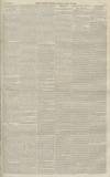 Carlisle Journal Friday 21 March 1862 Page 9