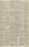 Carlisle Journal Friday 28 March 1862 Page 3