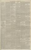 Carlisle Journal Friday 28 March 1862 Page 7