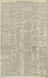 Carlisle Journal Friday 28 March 1862 Page 8