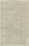 Carlisle Journal Friday 28 March 1862 Page 10