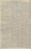 Carlisle Journal Tuesday 01 April 1862 Page 2