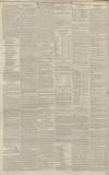 Carlisle Journal Tuesday 01 April 1862 Page 4