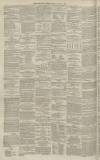 Carlisle Journal Friday 04 April 1862 Page 2