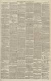 Carlisle Journal Friday 04 April 1862 Page 7