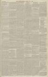 Carlisle Journal Friday 04 April 1862 Page 9