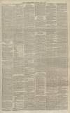 Carlisle Journal Tuesday 08 April 1862 Page 3