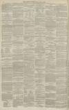 Carlisle Journal Friday 02 May 1862 Page 2