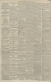 Carlisle Journal Friday 02 May 1862 Page 4