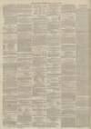 Carlisle Journal Friday 16 May 1862 Page 2