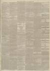 Carlisle Journal Friday 16 May 1862 Page 7