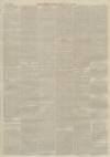 Carlisle Journal Friday 16 May 1862 Page 9