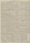 Carlisle Journal Friday 16 May 1862 Page 10