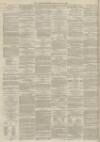 Carlisle Journal Friday 23 May 1862 Page 2