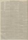 Carlisle Journal Friday 23 May 1862 Page 6