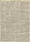 Carlisle Journal Friday 23 May 1862 Page 7