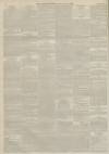 Carlisle Journal Friday 23 May 1862 Page 10