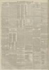 Carlisle Journal Tuesday 01 July 1862 Page 4