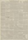 Carlisle Journal Friday 04 July 1862 Page 10