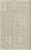 Carlisle Journal Friday 11 July 1862 Page 6