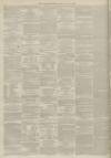 Carlisle Journal Friday 18 July 1862 Page 2