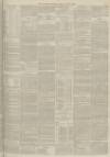 Carlisle Journal Friday 18 July 1862 Page 3